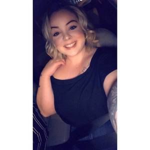 Meet your Posher, Renee